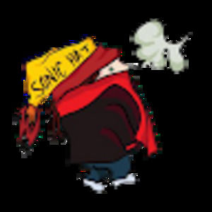 Meet your Posher, Ann